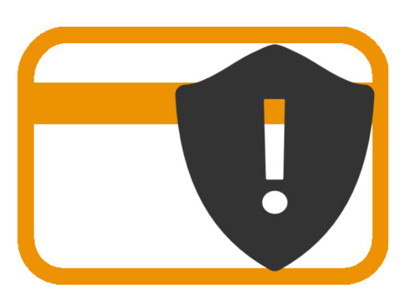 கிரெடிட் ஷீல்ட் 