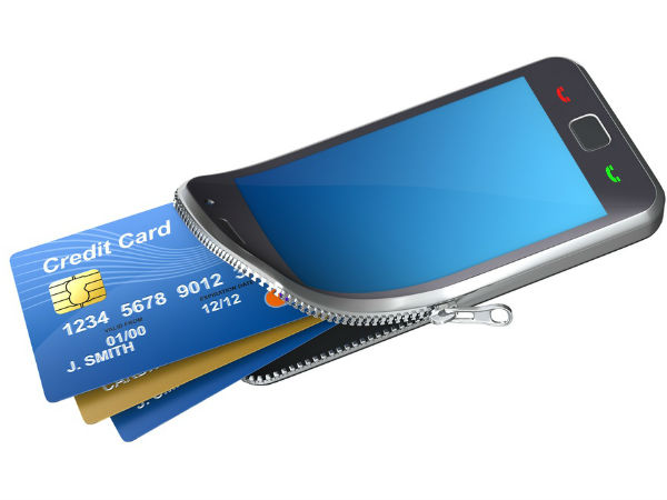 டிஜிட்டல் வங்கி சேவைகள் 