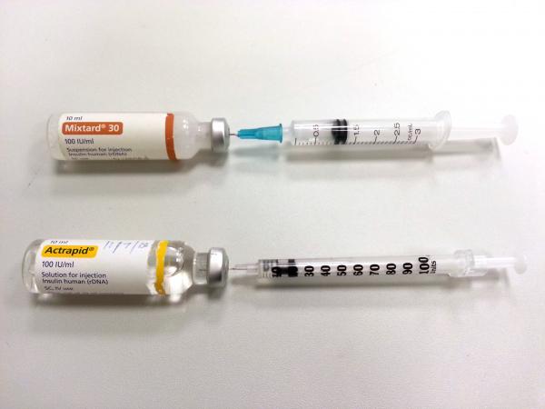 மருந்து பொருட்கள் 