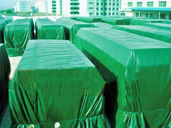 பிளாஸ்டிக் 