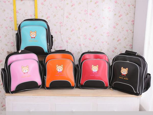 புத்தகம் 