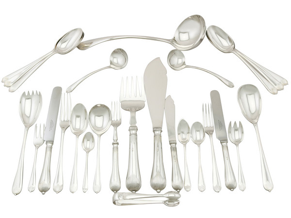 பிற பொருட்கள் 