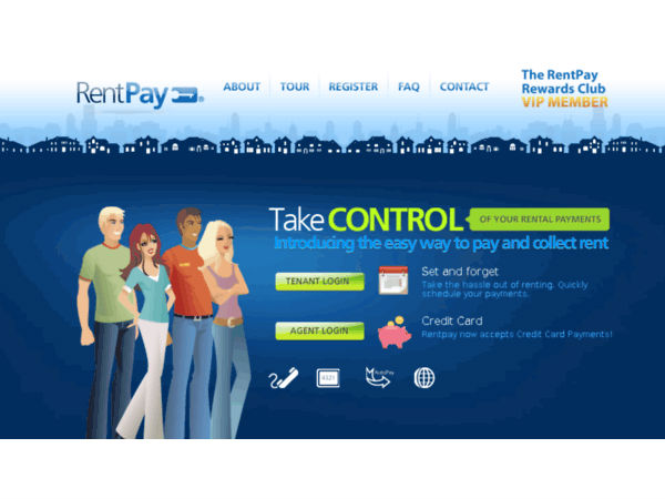 பிரிட்டன் நிறுவனம் 