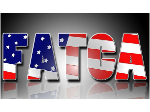 7) FATCA இணக்கம்..