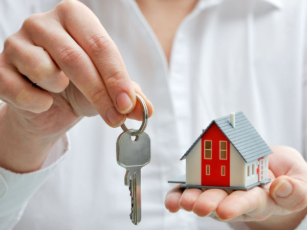 முடிவு உங்கள் கையில்.. 