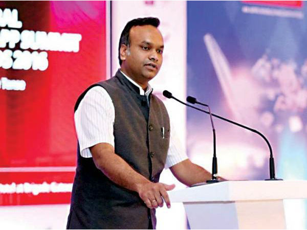 FITE அமைப்பு