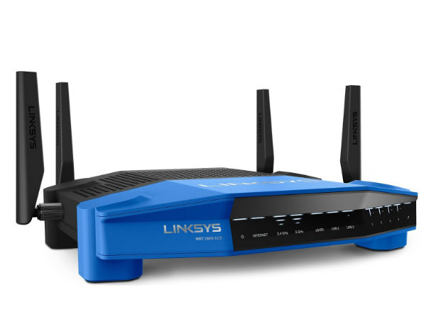 வயர்லெஸ் தரவு 