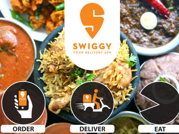 ஹைப்பர்லோக்கல் (home services+food tech+delivery)