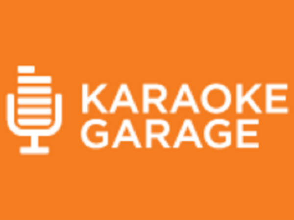 சோஷியல் நெட்வொர்கிங்