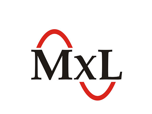 வேல்யூ ஆடேட் சரிவீசஸ்