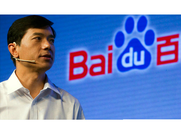 கற்றுள்ள போதே தூற்றிக்கொள் 