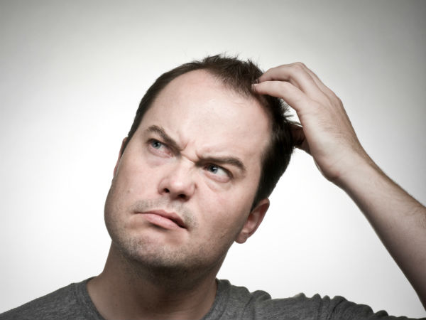 குழப்பம்..