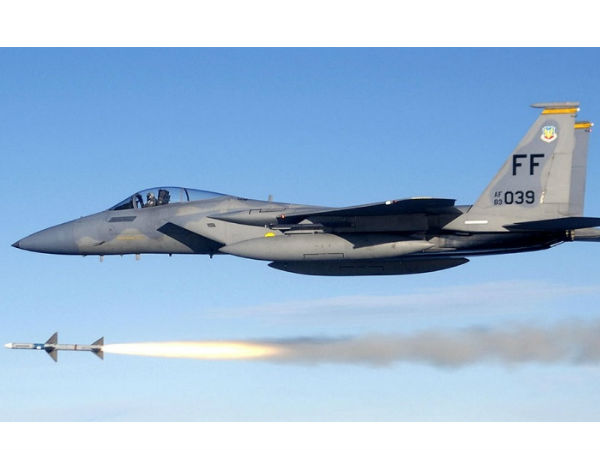 பாதுகாப்பு பங்கீடு 