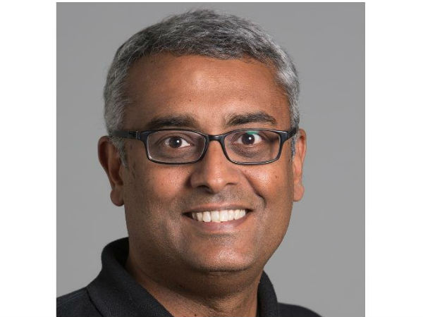 யார் இவர்கள்? 