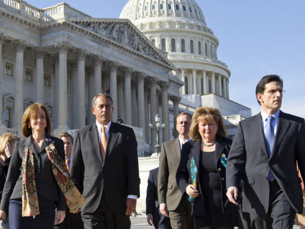 4..அரசியல் விஞ்ஞானி