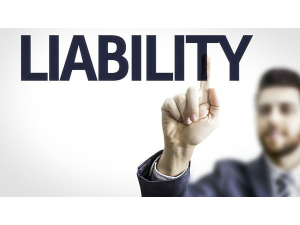 பொறுப்புத் துறுப்பு