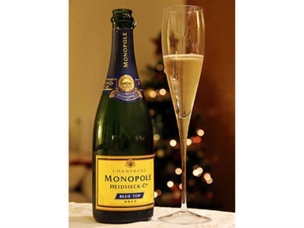 9. 1907 ஹெயட்சீக் 