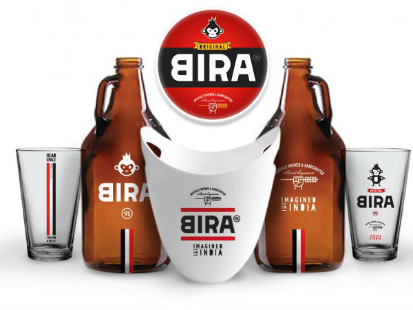 91-க்கு என்ன அர்த்தம் 