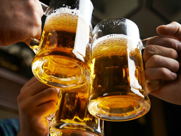 சியர்ஸ் சொல்லுங்கள் 