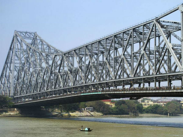 கொல்கத்தா 