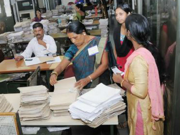 67,000 ஊழியர்கள்