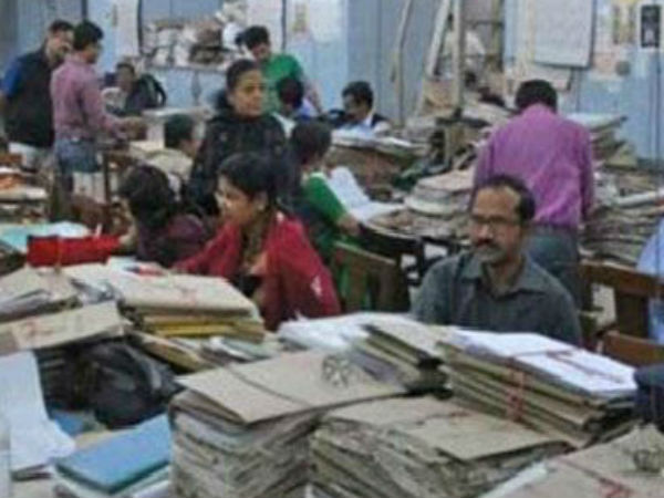 விதிமுறை