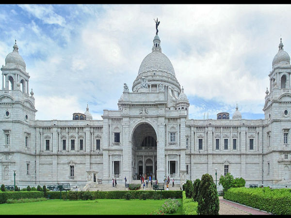 குறைவான வளர்ச்சி 