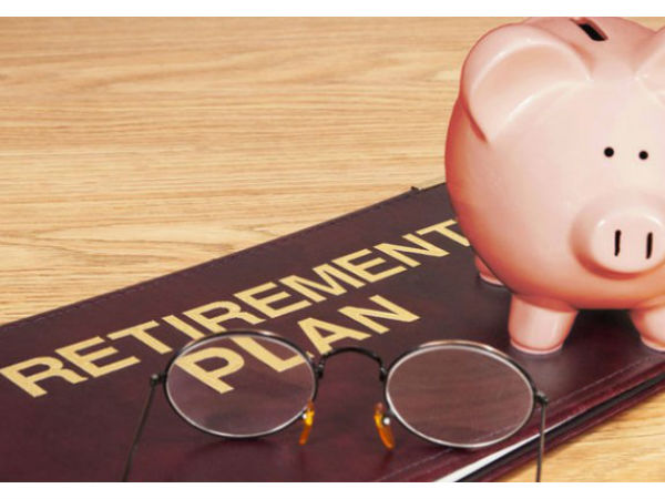 தவறு 2: காலாவதியாகிவிட்ட உங்கள் ஓய்வு திட்டத்தின் பதிவையே சார்ந்திருத்தல்.
