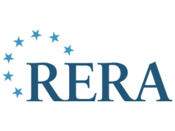 குறைகளைக் கையாளும் மாநில அளவிலான ஒழுங்குமுறை ஆணையம் 