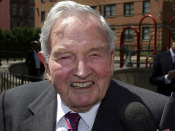 யார் இவர்..?