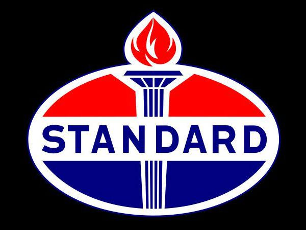 இங்கே தான் எல்லாம் தொடங்கியது..?