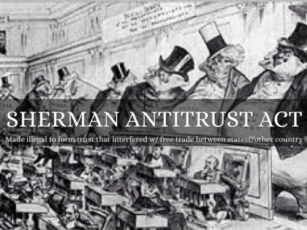 தொடர் வெற்றி