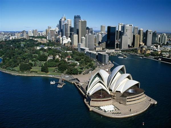 டிமேண்டு