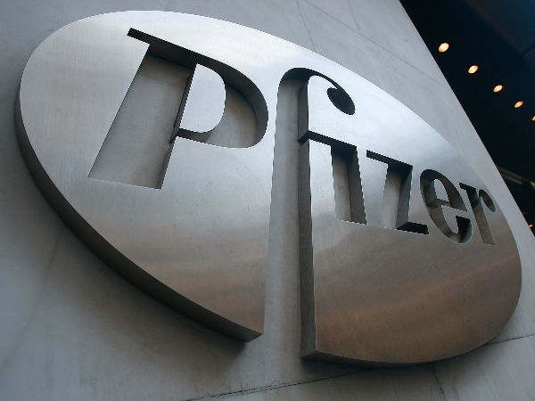  4. பைஃபைஜர் வார்னர் லேம்பர்ட்டை கையகப்படுத்தியது.