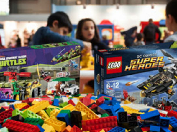 புதிய உயரம்