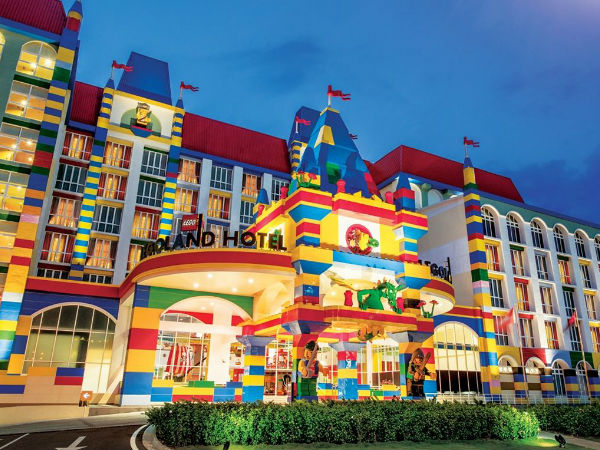 பிரபல கலாச்சாரமாக விரிவாக்கம்