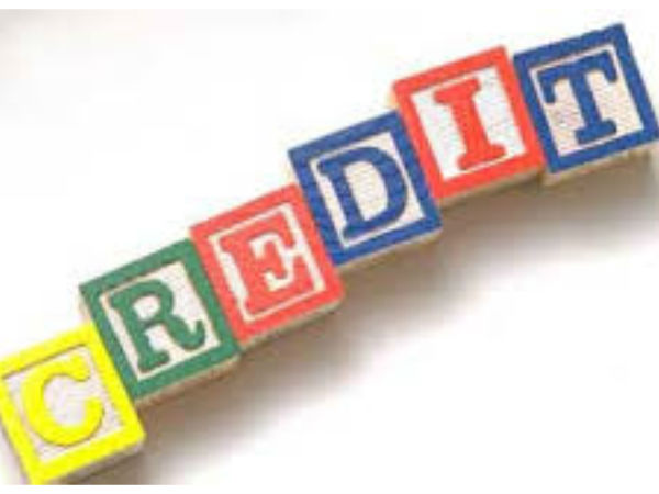 இப்போது வங்கிகள் என்ன செய்கின்றன? 