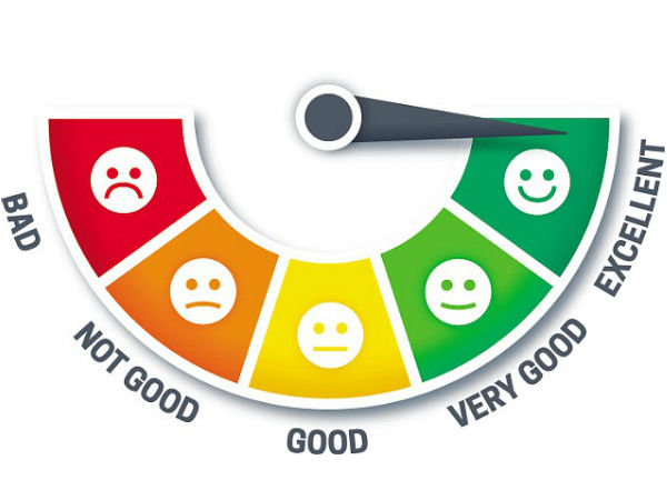 ரேட்டிங் சேவை 