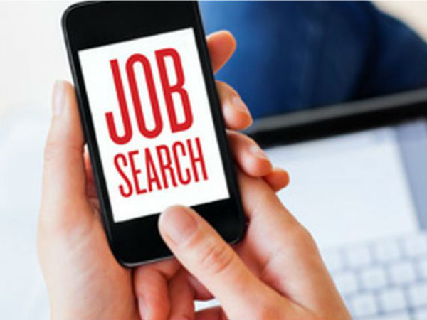 தேடல் போன்ற வேலைவாய்ப்பு இஞ்சின் 