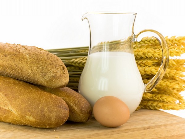 ரொட்டி 