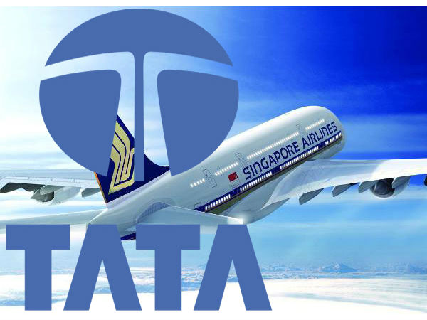 முதல் காரணம் 