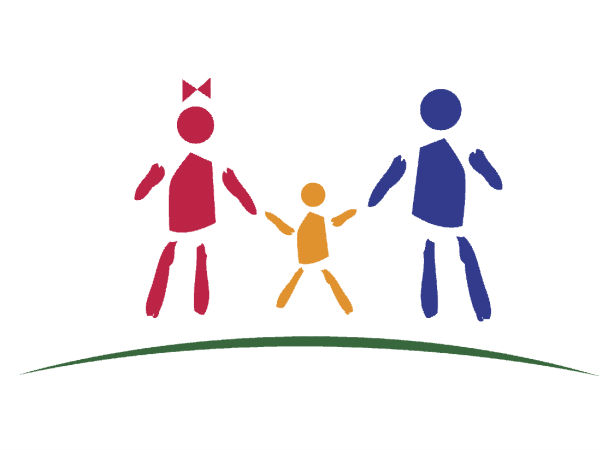 வாரிசுதாரர்களை நியமியுங்கள் 