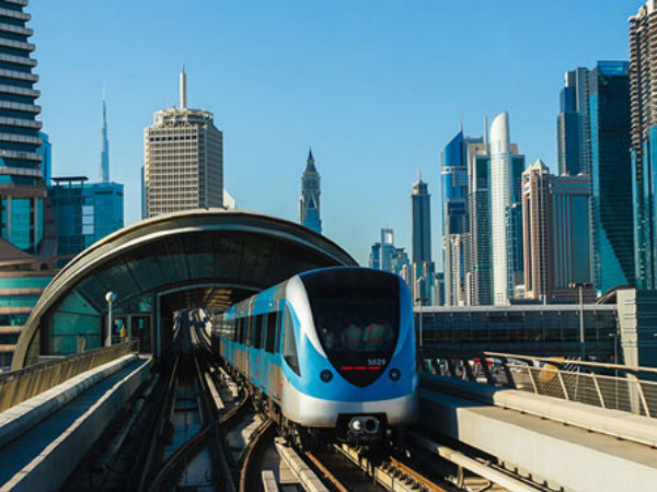 90 நகரங்கள் 