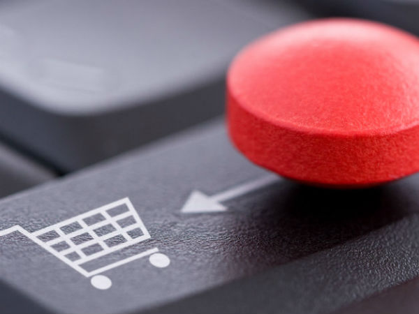 இந்தியாவில்...