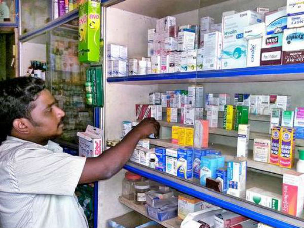 இதுதான் பிரச்சனை