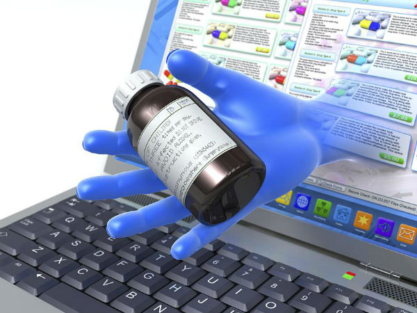 பாதிப்பு