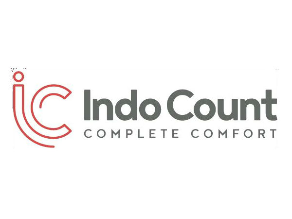 இன்டோ கவுன்ட் இண்டஸ்ட்ரீஸ் 