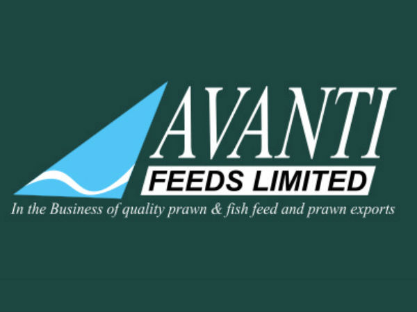 அவன்தி பீட்ஸ் 