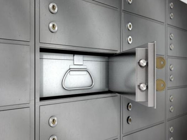  கார்டெல் 