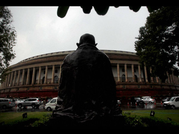  முதல் வாரம்